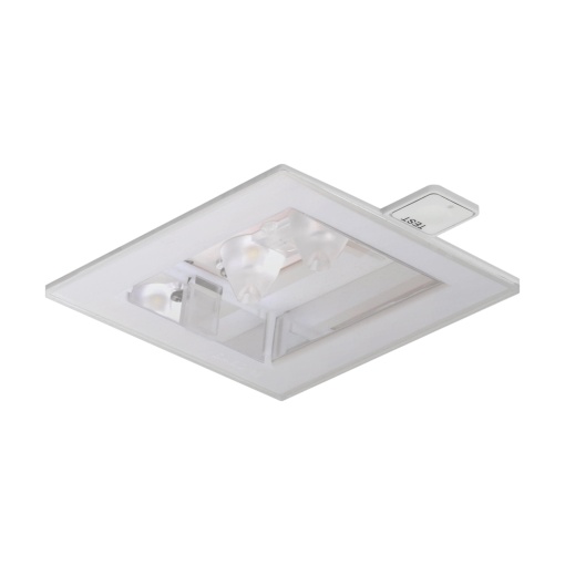 GuideLed SL 13812 1-8hD CGLine