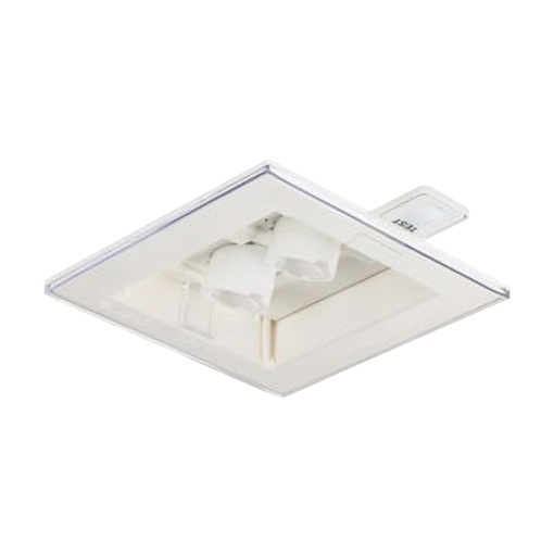 GuideLed SL 13851 1-8hD CGLine