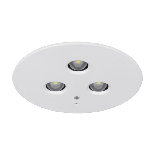 3583 1-8hD LED CGLine