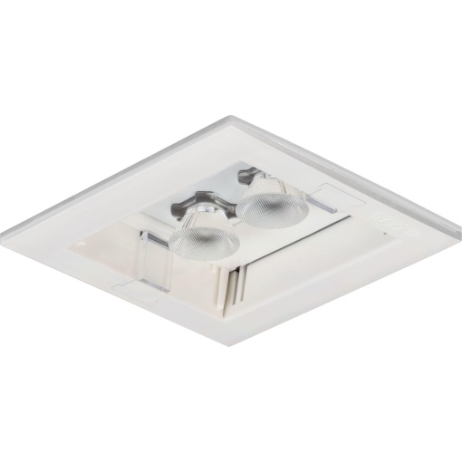 GuideLed SL 13041 CG-S