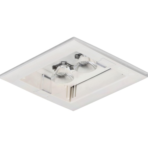 GuideLed SL 13031 CG-S