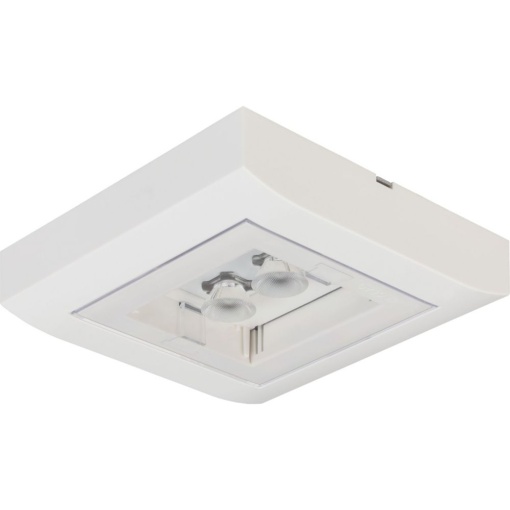 GuideLed SL 13042 CG-S