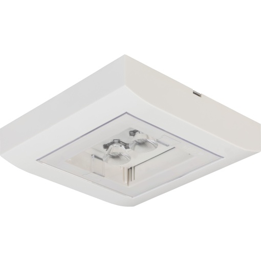 GuideLed SL 13032 CG-S