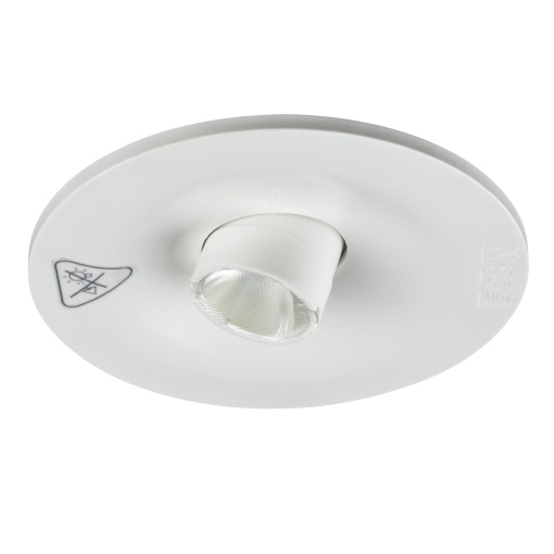 GuideLed SL 13051.1 CG-S Recessed 5lx