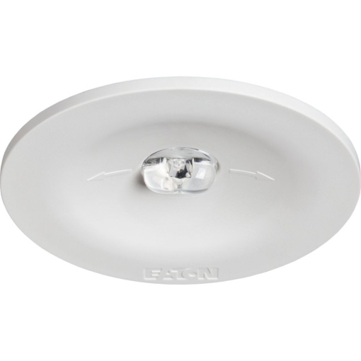 GuideLed SL 13011.1 CG-S Recessed asym.