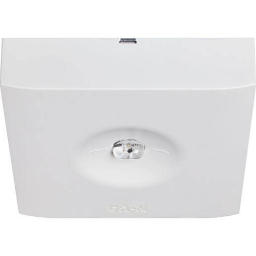 GuideLed SL 13012.1 CG-S Surface asym.