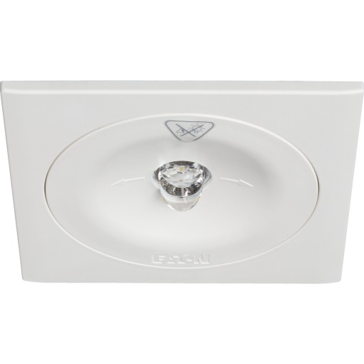 GuideLed SL 13091.1 CG-S Recessed asym.