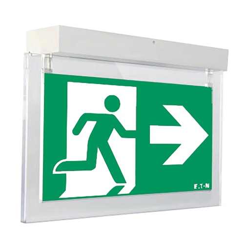 CrystalWay 19821 1-8hD CGLine