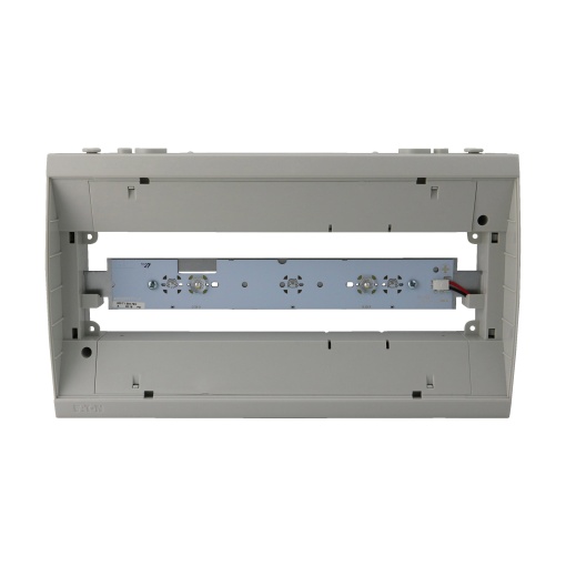 28021 1-8hD LED CGLine