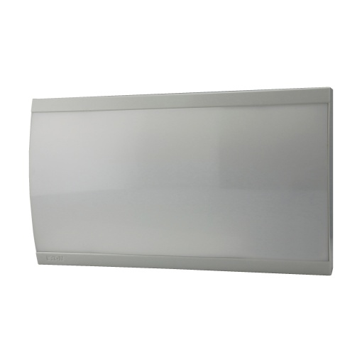 28011 1-8hD LED CGLine Set