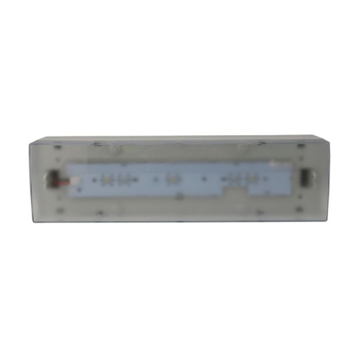 58011 1-8hD LED CGLine ISO 7010