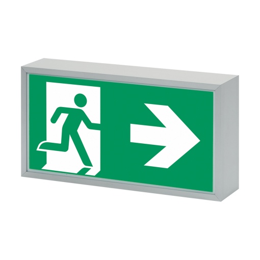 71811 1-8hD LED CGLine