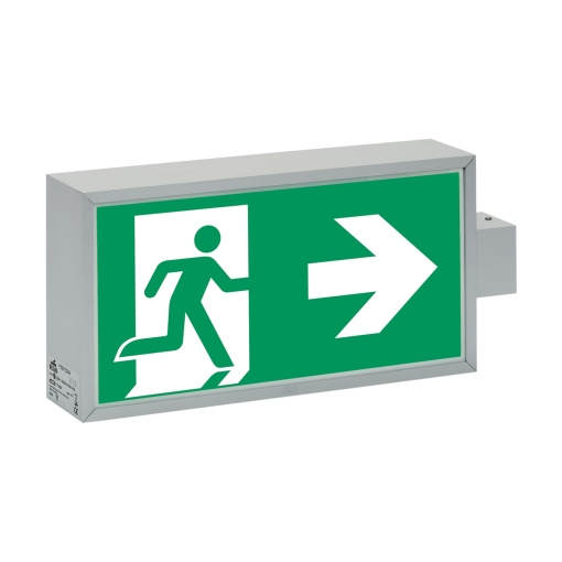 71821 1-8hD LED CGLine WM