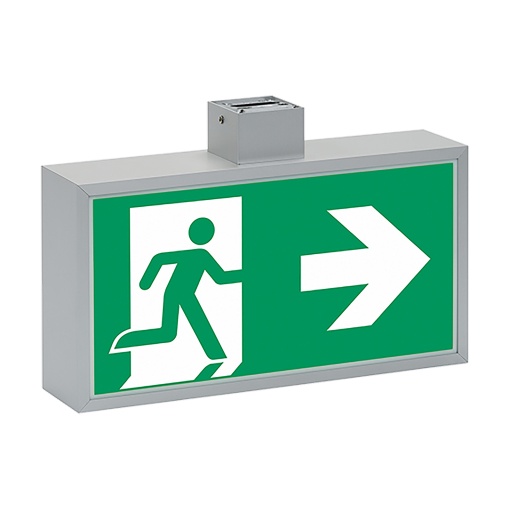 71821 1-8hD LED CGLine DM