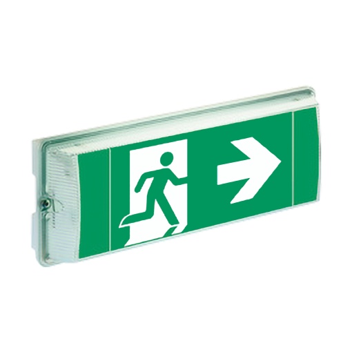 6811 1-8hD LED CGLine