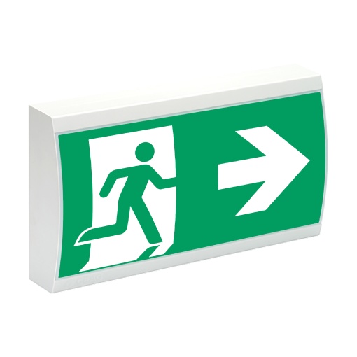 28011 1-8hD LED SL CGLine