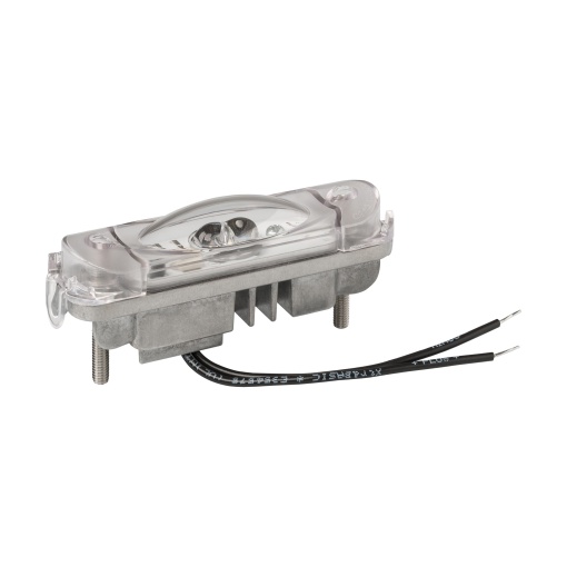 Luminaire 93011 LED Ø 42,4x2