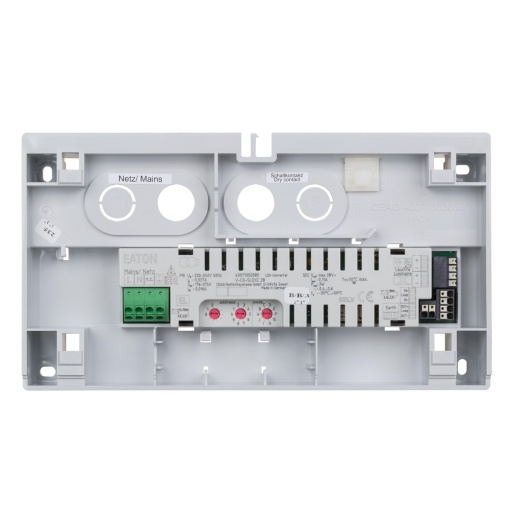 Wall mounting GuideLed DXC 1x011