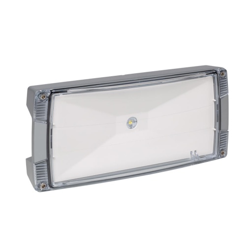 Atlantic LED II O CG-S