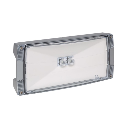 Atlantic LED II O HB CG-S