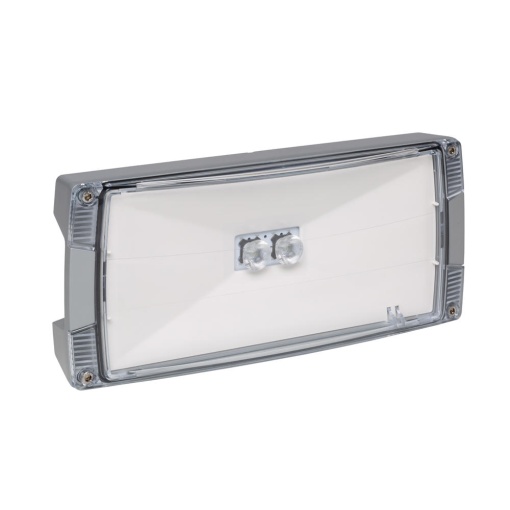 Atlantic LED II LT R HB CG-S