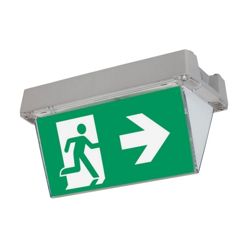 Eaton Atlantic LED I.I D 1-8hD CGLine H