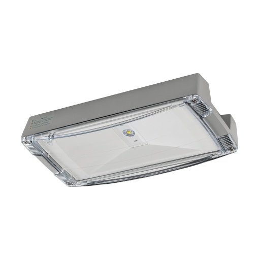 Eaton Atlantic LED I.I O 1-8hD CGLine H
