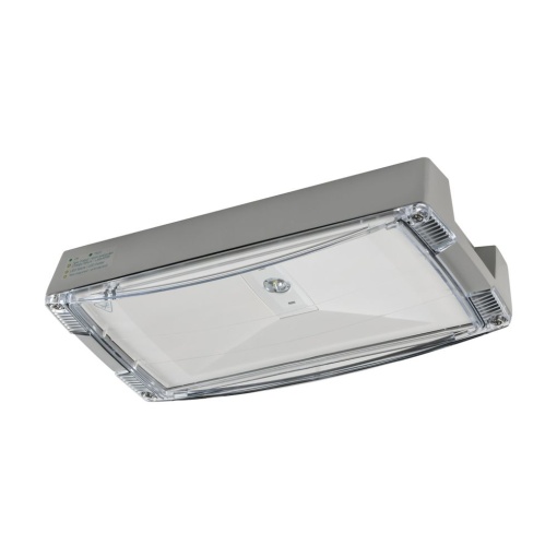 Eaton Atlantic LED I.I R 1-8hD CGLine H