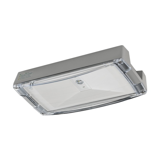 Eaton Atlantic LED I.I R 1-8hD CGLine
