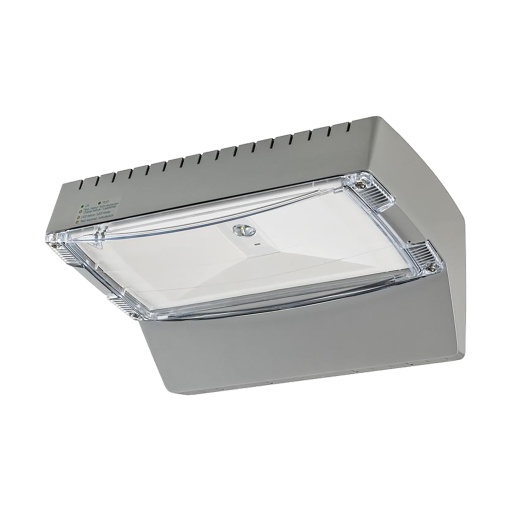 Eaton Outdoor Wall I.I R 1-8hD CGLine