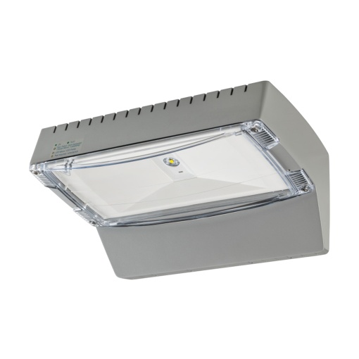 Eaton Outdoor Wall I.I O 1-8hD CGLine H