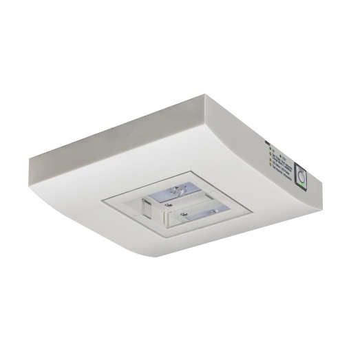 GuideLed SL 13812.2 1-8hD CGL surf asy