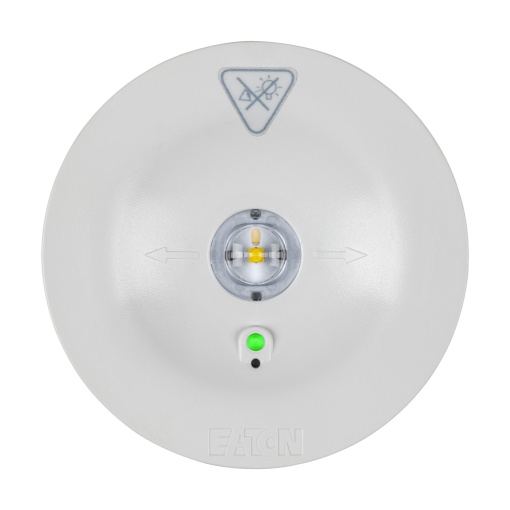 GuideLed SL 13821.2 1-8hD CGL rec sym
