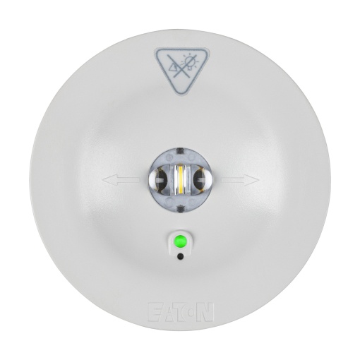 GuideLed SL 13811.2 1-8hD CGL rec asy