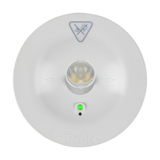 GuideLed SL 13851.2 1-8hD CGL rec 5lx