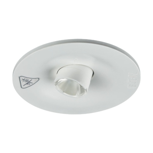 GuideLed SL 13051.2 CG-S Recessed