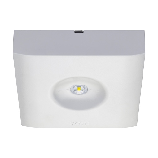 GuideLed SL 13022.2 CG-S surface sym