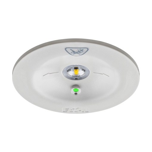 JSB_GuideLed SL 13821.2 1-8h WLS rec sym