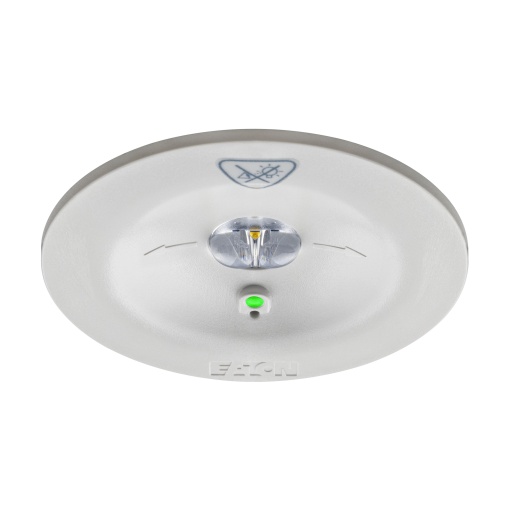 GuideLed SL 13811.2 1-8hD WLS rec asy