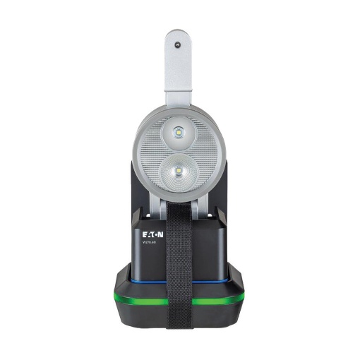 Portable luminare W270.48