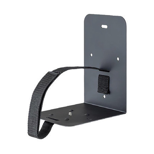 Wall mount bracket for W 270.48