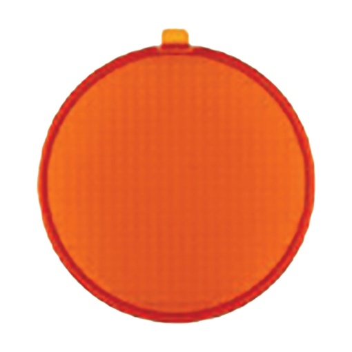 Diffuser orange for W 270.48