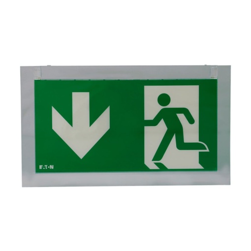 CrystalWay 19821 1-8hD IA CGLine