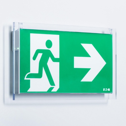 CrystalWay 19822 1-8hD IA CGLine