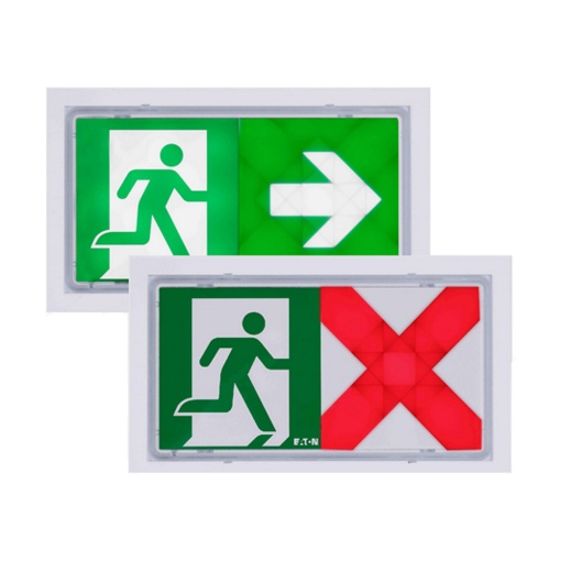 Matrix 1-3h CGLine IP42