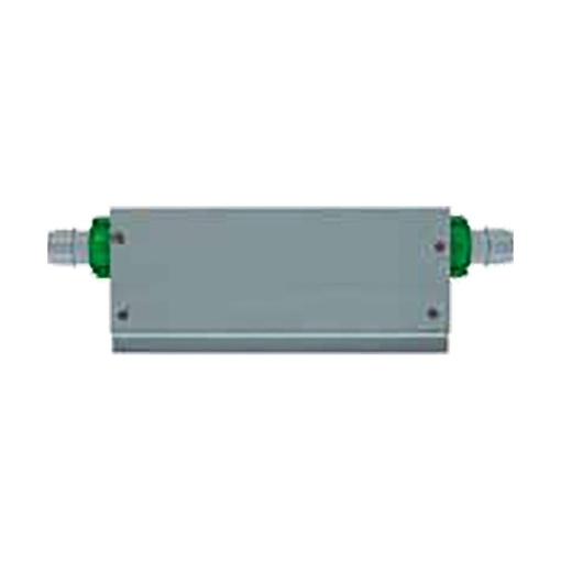 Recessed mouning set GuideLed DX 10024