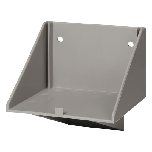 WANDKONSOLE W276
