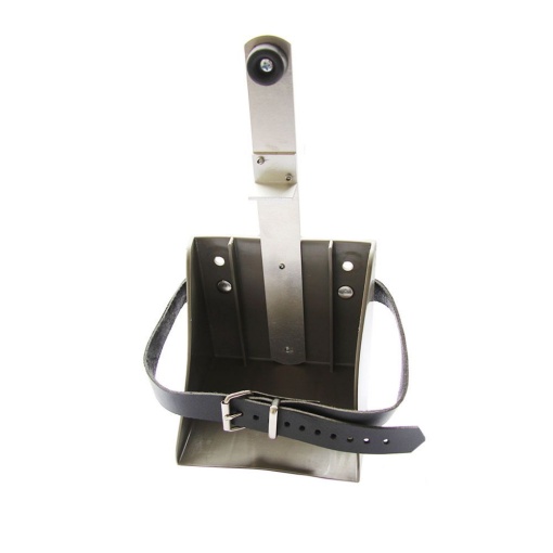 WANDHALTERUNG SCHOCKFEST W276_3