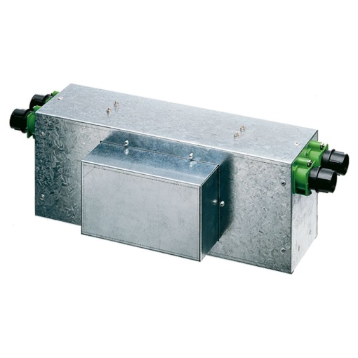 Concrete box for 1808  1804