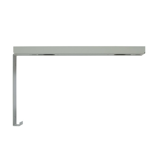 WANDAUSLEGER KPL 28021